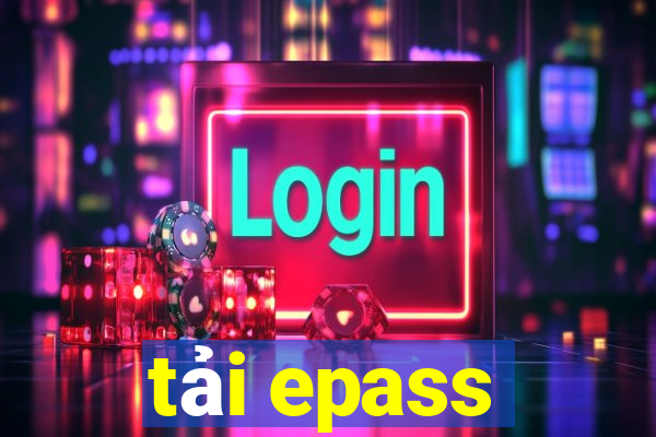 tải epass