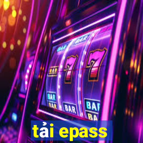 tải epass