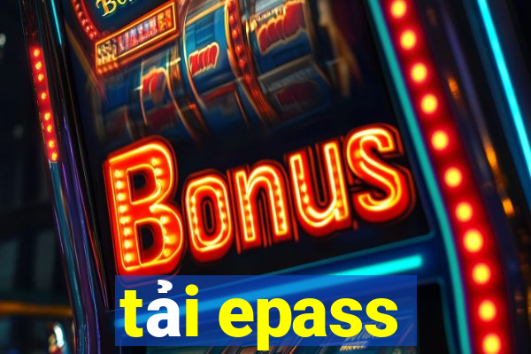 tải epass