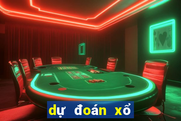 dự đoán xổ số quảng trị wap