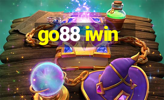 go88 iwin