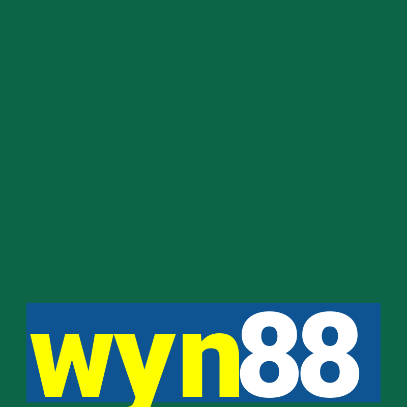 wyn88