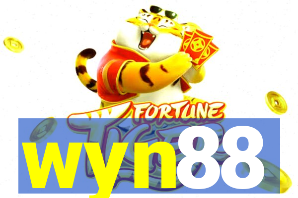 wyn88