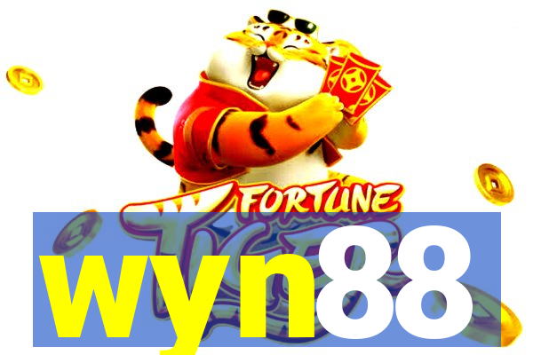 wyn88