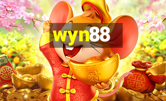 wyn88