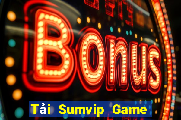 Tải Sumvip Game Bài B88