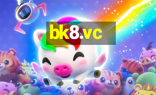 bk8.vc