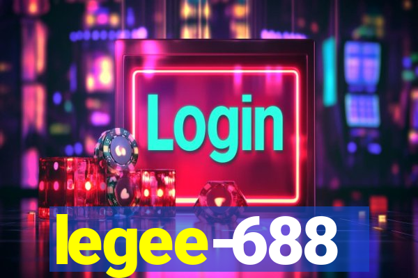 legee-688