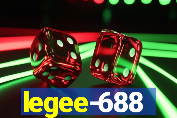 legee-688