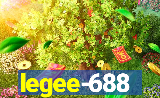 legee-688