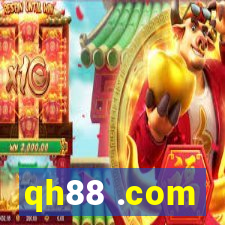 qh88 .com