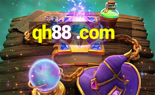 qh88 .com