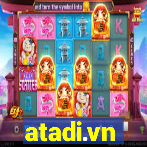 atadi.vn