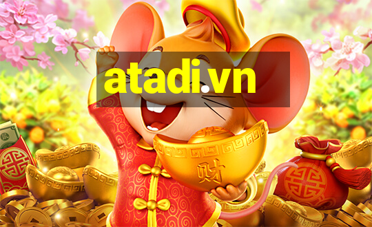 atadi.vn