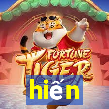 hiến