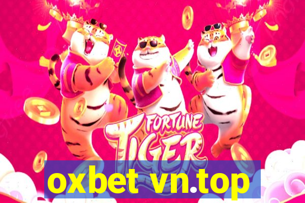 oxbet vn.top