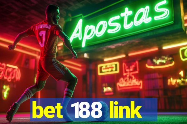 bet 188 link