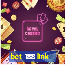 bet 188 link