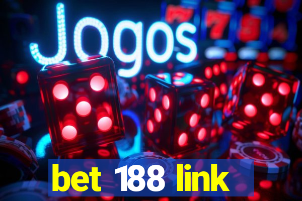 bet 188 link