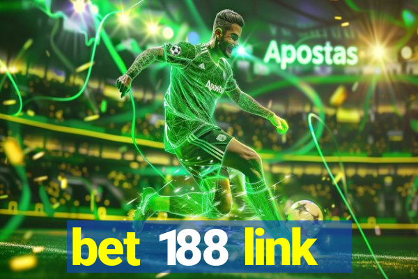 bet 188 link