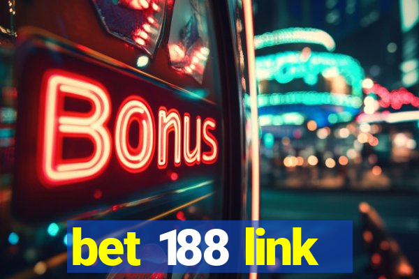 bet 188 link