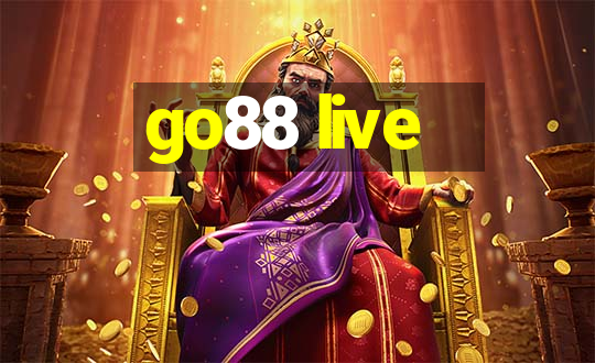 go88 live