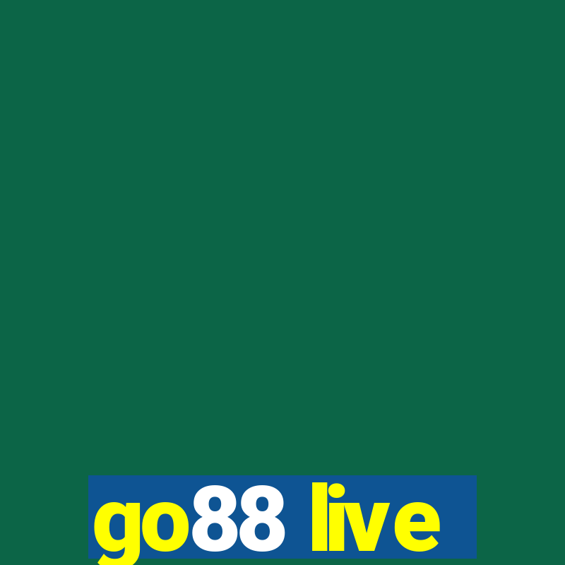 go88 live