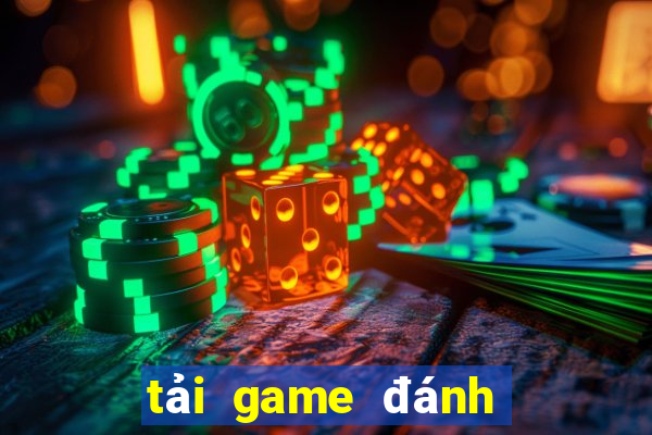 tải game đánh bài v8 club