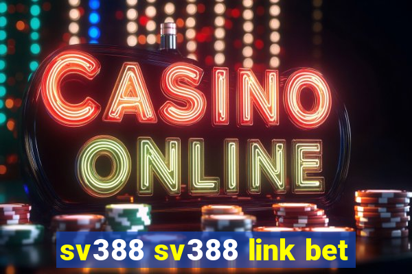 sv388 sv388 link bet