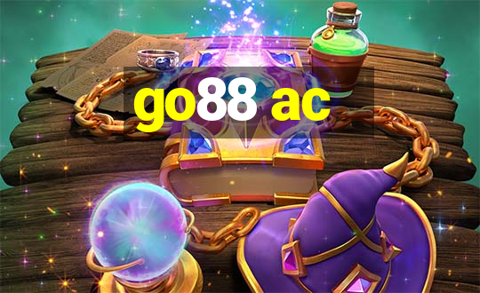 go88 ac