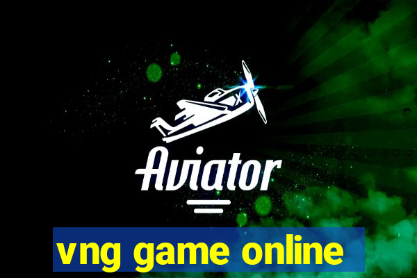 vng game online