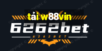 tải w88vin