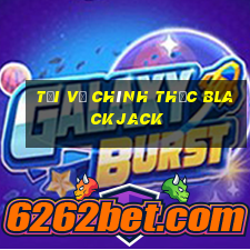 Tải về chính thức Blackjack