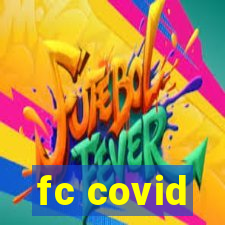 fc covid