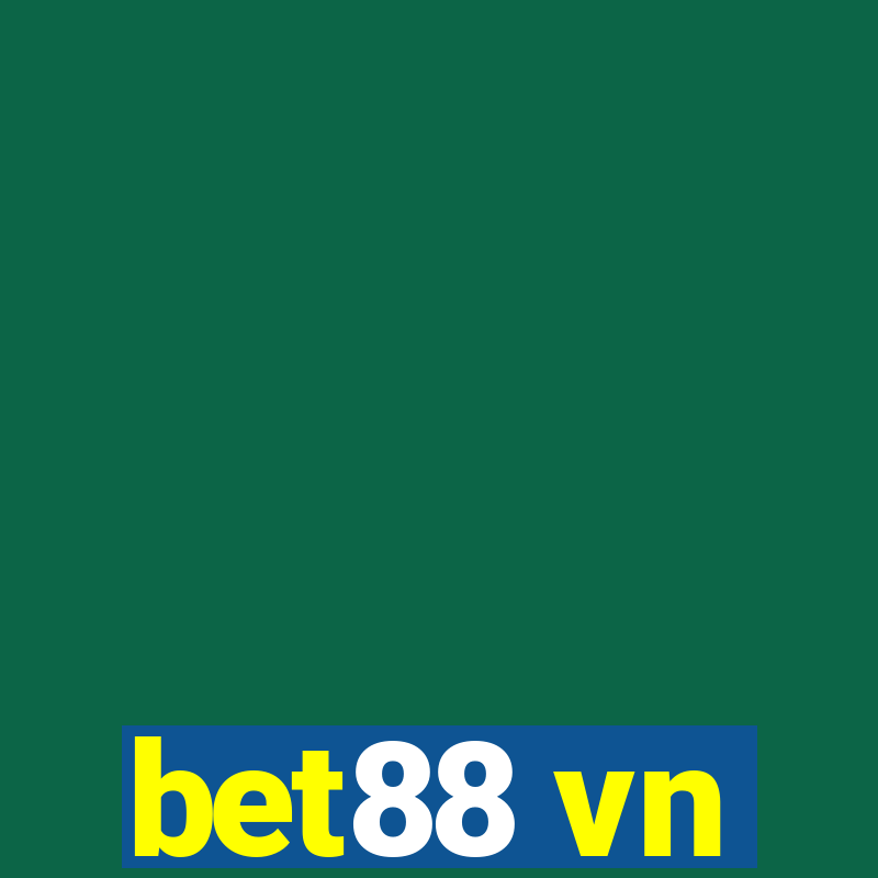 bet88 vn