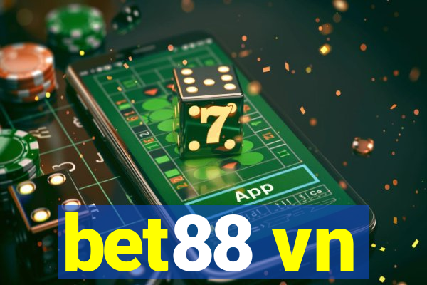 bet88 vn