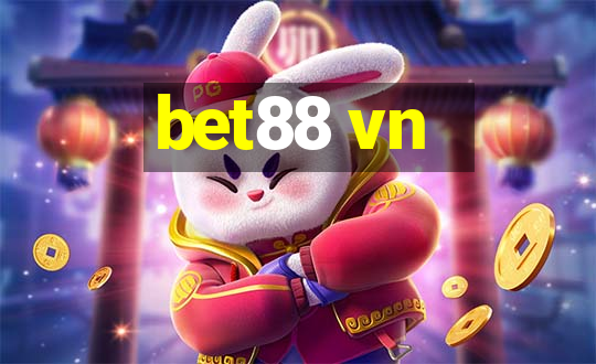 bet88 vn