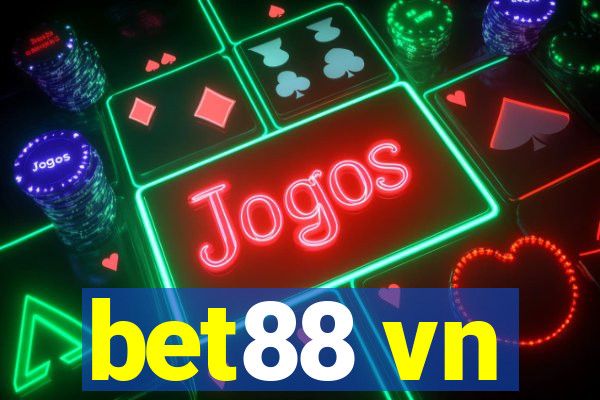 bet88 vn