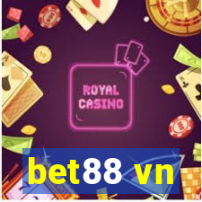 bet88 vn