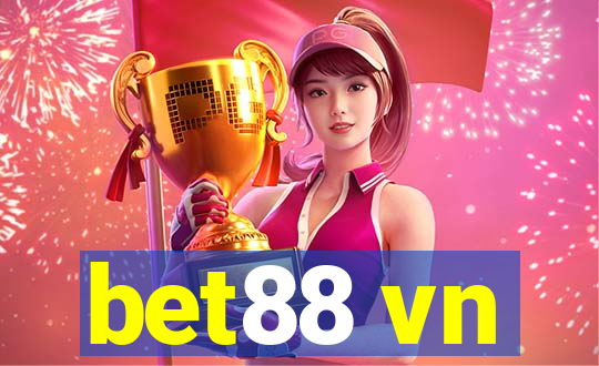 bet88 vn