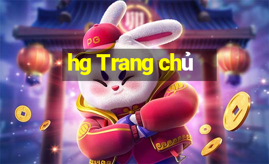 hg Trang chủ