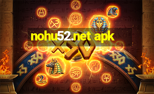 nohu52.net apk