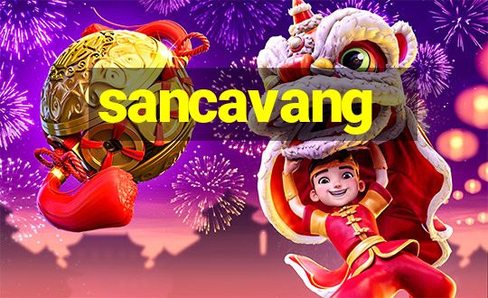 sancavang