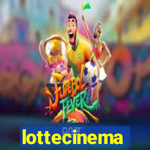 lottecinema