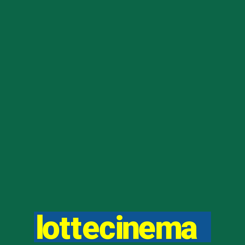 lottecinema