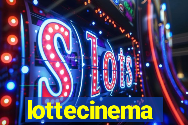 lottecinema