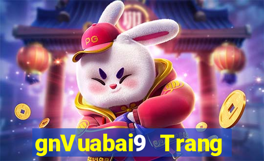 gnVuabai9 Trang chủ chính thức