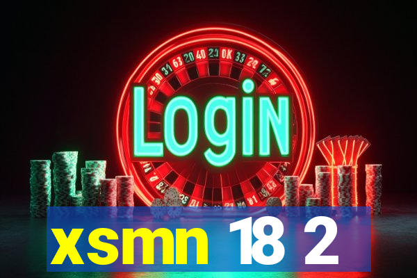 xsmn 18 2