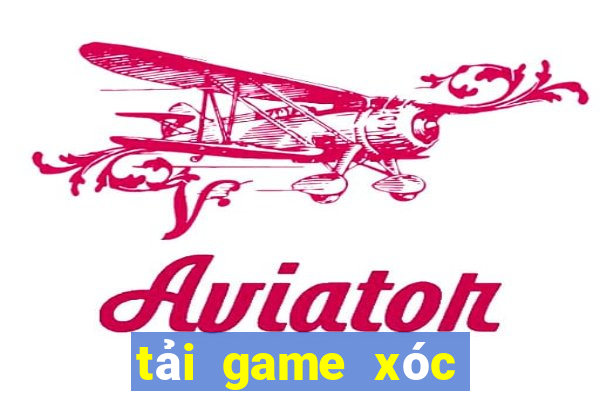 tai game xoc dia offline