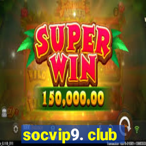 socvip9. club